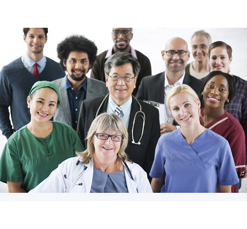 FCS Express临床版